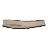 Deska Jesionowa 104x11-18x2,4 cm