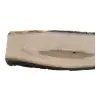 Deska Jesionowa 104x11-18x2,4 cm