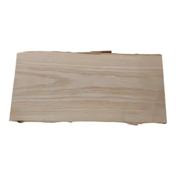 Deska Jesionowa 48x15-16x2,4 cm