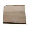 Deska Jesionowa 31x23-25x2,4 cm