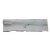 Deska Jesionowa 106x28-30x4,3 cm
