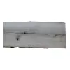 Deska Jesionowa 106x28-30x4,3 cm
