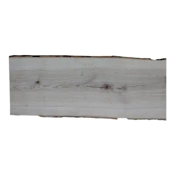 Deska Jesionowa 106x28-30x4,3 cm
