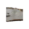 Deska Jesionowa 51x13-29x2,3 cm