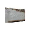 Deska Jesionowa 51x13-29x2,3 cm