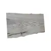 Deska Jesionowa 51x13-29x2,3 cm