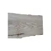 Deska Jesionowa 51x13-29x2,3 cm