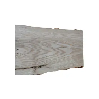 Deska Jesionowa 51x13-29x2,3 cm