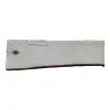 Deska Jesionowa 119x13-19x2,4 cm