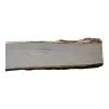 Deska Jesionowa 119x13-19x2,4 cm