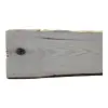 Deska Jesionowa 119x13-19x2,4 cm