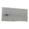 Deska Jesionowa 119x13-19x2,4 cm