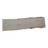 Deska Jesionowa 119x13-19x2,4 cm
