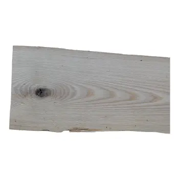 Deska Jesionowa 119x13-19x2,4 cm