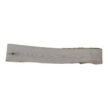 Deska Jesionowa 119x13-19x2,4 cm