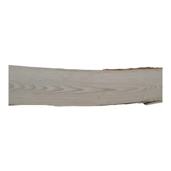 Deska Jesionowa 119x13-19x2,4 cm