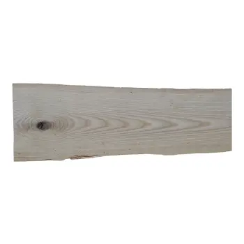 Deska Jesionowa 119x13-19x2,4 cm