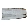 Deska Jesionowa 113x3-55x2,6 cm