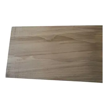 Deska Bukowa 57x20-25x2,8 cm Buk