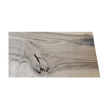 Deska Orzech Włoski 43x18-28x2,8 cm