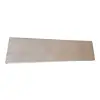 Deska Bukowa 65x15-20x3,3 cm Buk