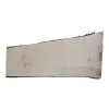 Deska Lipy 80x24-40x2,1 cm