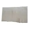 Deska Lipy 80x24-40x2,1 cm