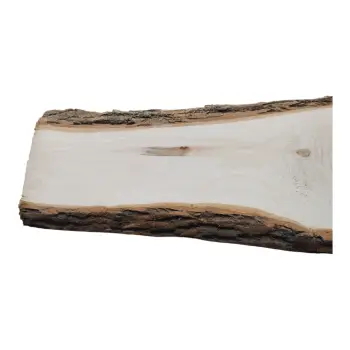 Deska Lipy 81x11-19x2,4 cm