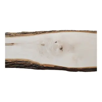 Deska Lipy 81x11-19x2,4 cm