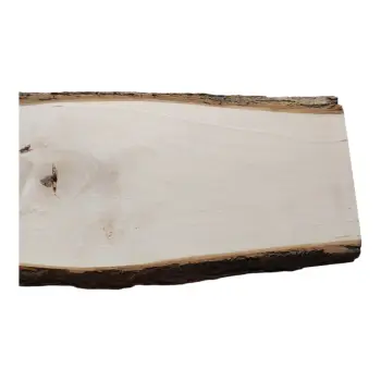 Deska Lipy 81x11-19x2,4 cm