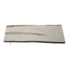 Deska Lipy 82x20-23x2,4 cm