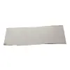 Deska Lipy 82x20-23x2,4 cm