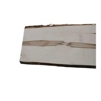 Deska Lipy 82x20-23x2,4 cm