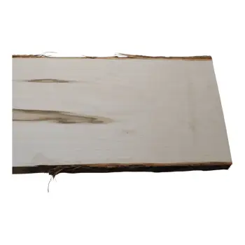 Deska Lipy 82x20-23x2,4 cm