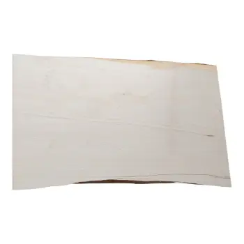 Deska Lipy 82x20-23x2,4 cm