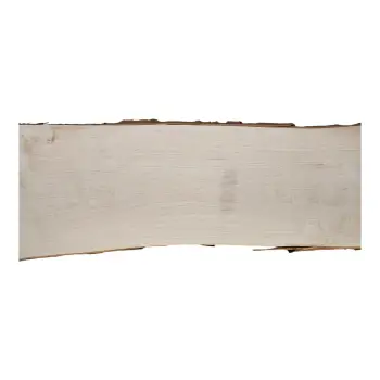Deska Lipy 82x13-19x2,4 cm