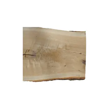 Deska Dębowa 114x5-34x2,3 cm Dąb