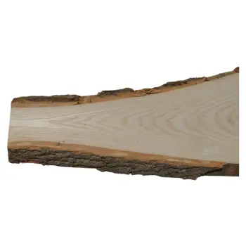 Deska Jesionowa 104x9-26x2,3 cm