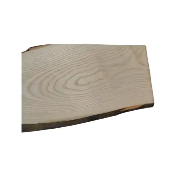 Deska Jesionowa 104x9-26x2,3 cm