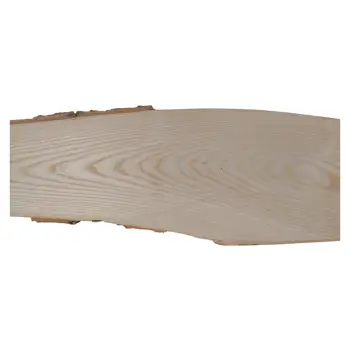 Deska Jesionowa 104x9-26x2,3 cm