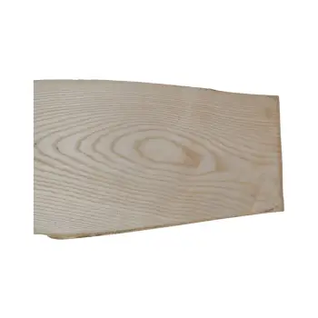 Deska Jesionowa 104x9-26x2,3 cm