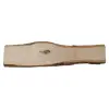 Deska Jesionowa 109x13-24x2,4 cm