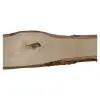 Deska Jesionowa 109x13-24x2,4 cm
