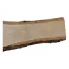 Deska Jesionowa 109x13-24x2,4 cm