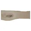 Deska Jesionowa 109x13-24x2,4 cm