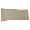 Deska Jesionowa 109x13-24x2,4 cm