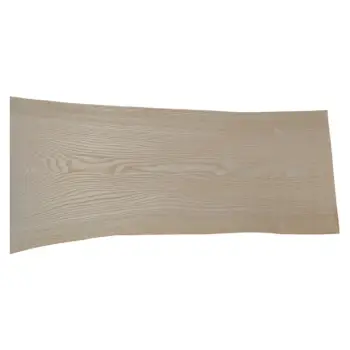 Deska Jesionowa 109x13-24x2,4 cm