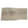 Deska Jesionowa 70x12-18x2,3 cm