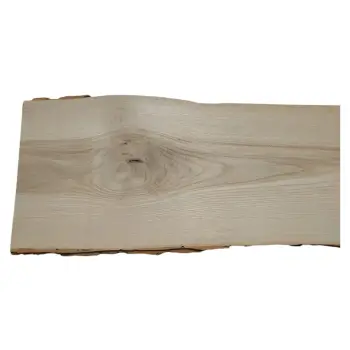 Deska Jesionowa 70x12-18x2,3 cm