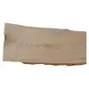 Deska Jesionowa 102x11-22x2,3 cm